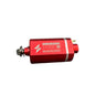Solink BL Motor - Lite Plus 31K RPM - Short Type
