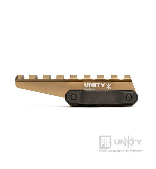 PTS Unity FAST Tactical Riser (Metal)