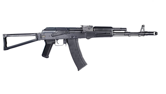E&L AKS-74MN AEG