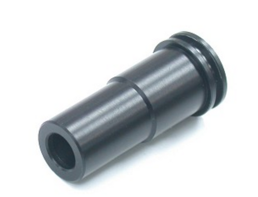Guarder Air Seal Nozzle V2 20.4mm