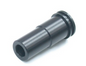Guarder Air Seal Nozzle V2 20.4mm