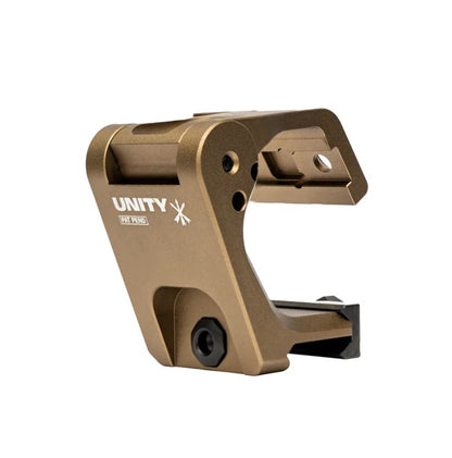 PTS Unity Tactical Fast FTC OMNI Mag Mount
