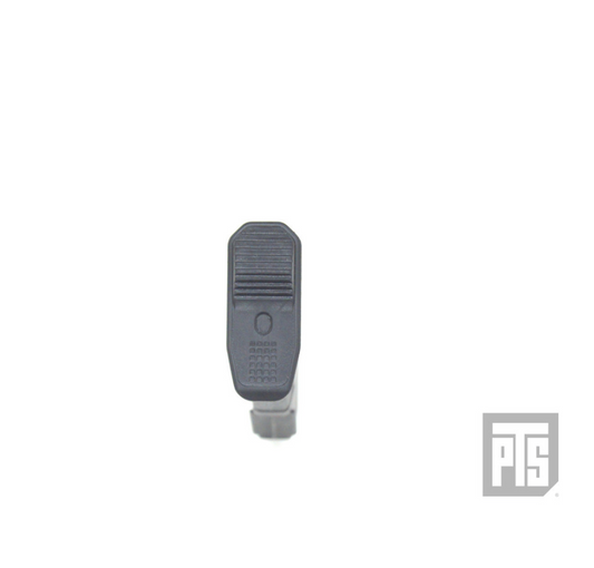 EPM baseplate - BLK