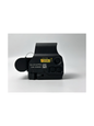 EG - EXPS3 Gen2 Red Dot - BK