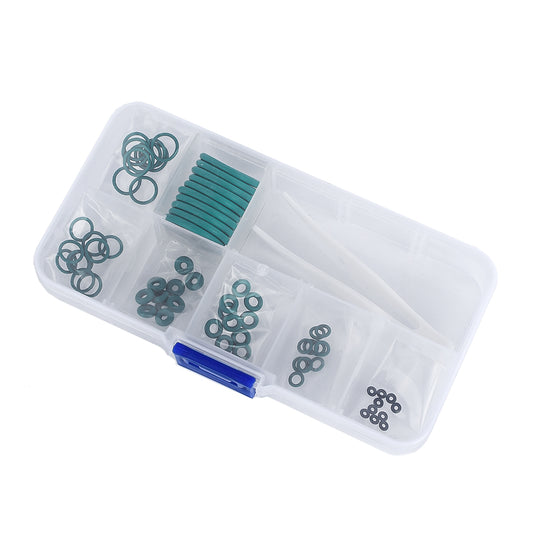 WADSN O-Ring Set (10 pcs each)