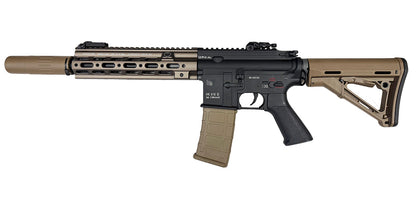 Bravo 416D Tactical (Limited edition, ETU Ver.) - AEG