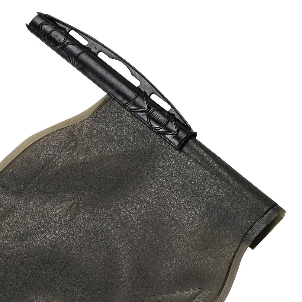 Condor Torrent Reservoir Gen II (3.0L)