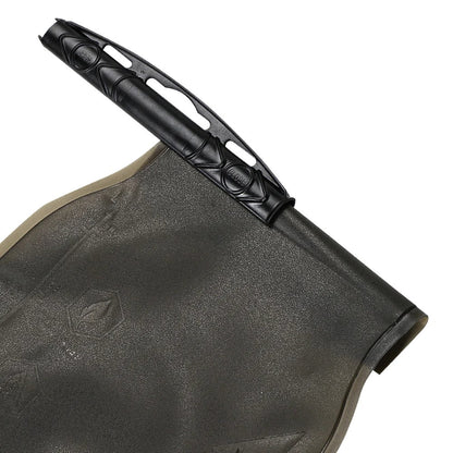 Condor Torrent Reservoir Gen II (3.0L)