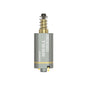 T238 - High Torque & Speed AEG Brushless Motor Long Type