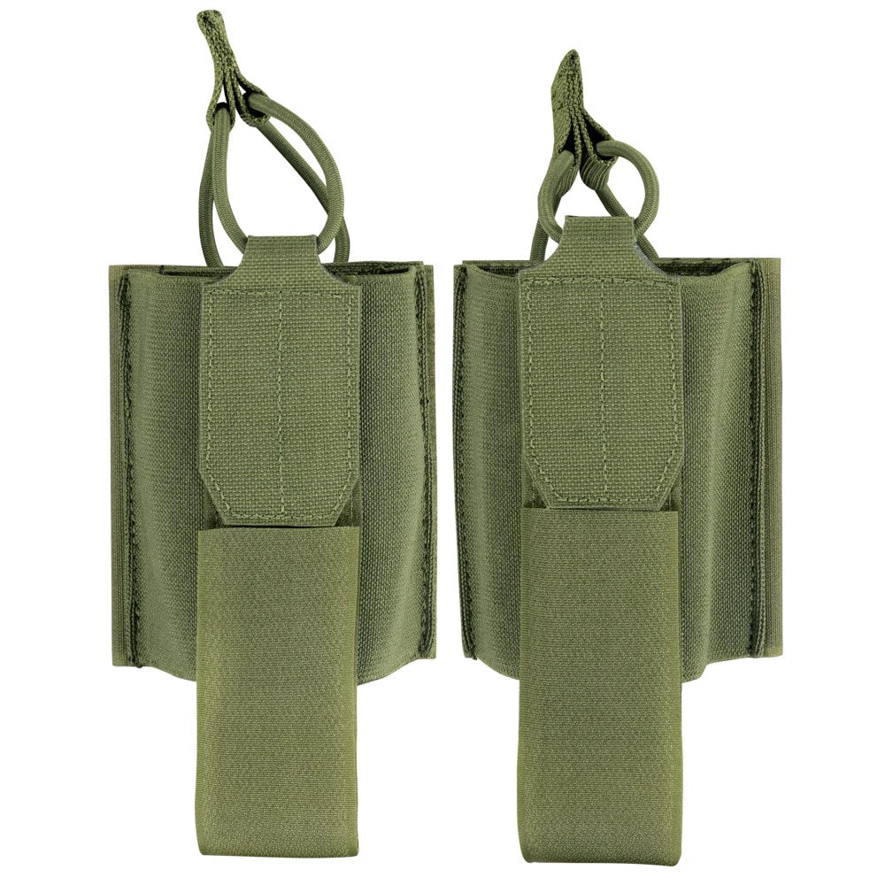 Condor VAS Wing Pouch (Set of 2, L and R)