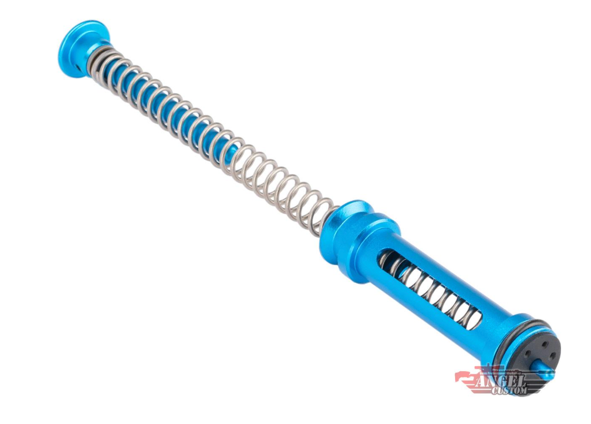 Angel Custom Advanced Precision Tune-up Kit for TM / WELL L96