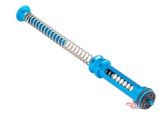 Angel Custom Advanced Precision Tune-up Kit for TM / WELL L96