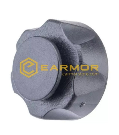 Earmor Replacement Battery Covers for M31/M32 Headsets