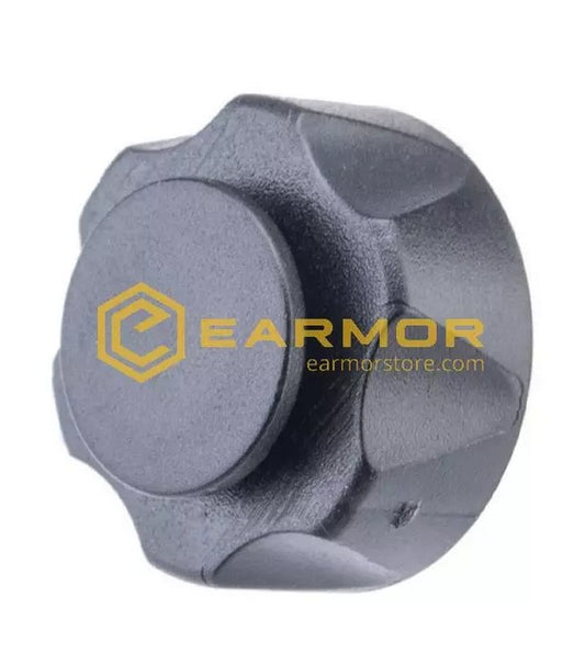 Earmor Replacement Battery Covers for M31/M32 Headsets