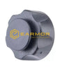 Earmor Replacement Battery Covers for M31/M32 Headsets