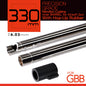 Unicorn GBB 330mm 6.03mm Inner Barrel