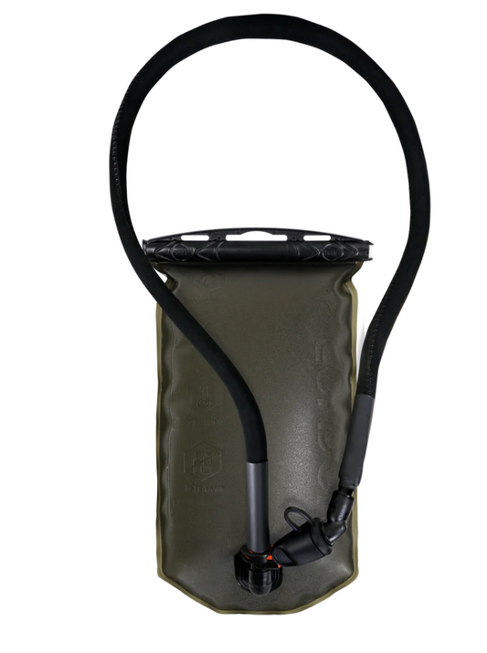 Condor Torrent Reservoir Gen II (1.5L)