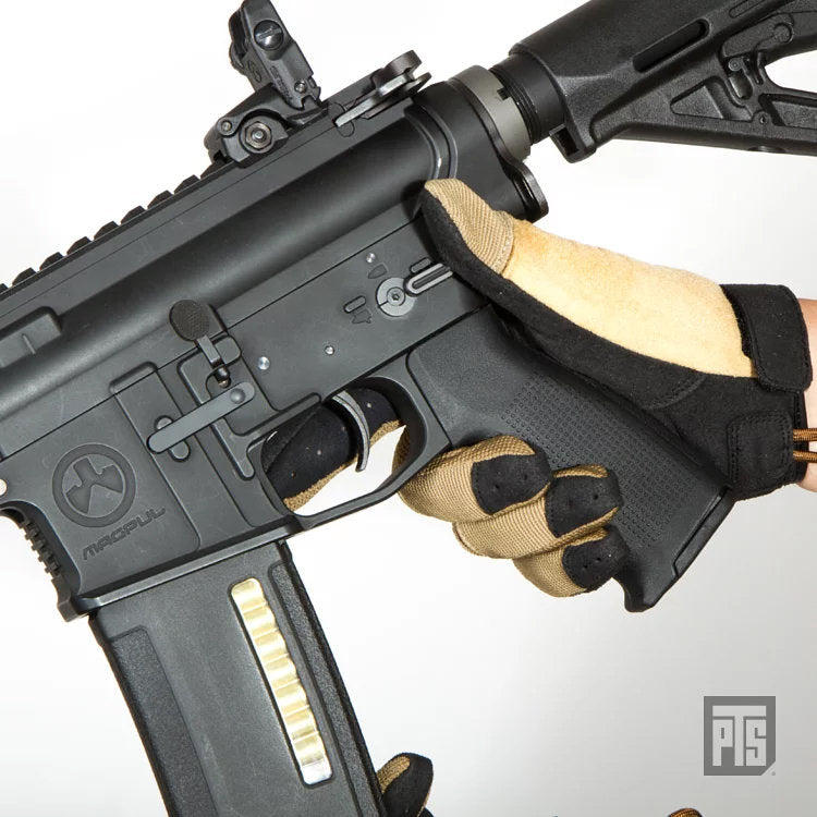 PTS Enhanced Polymer Grip (EPG) - AEG