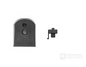 PTS Enhanced Pistol Shockplate – Hi-Capa (3 pack)