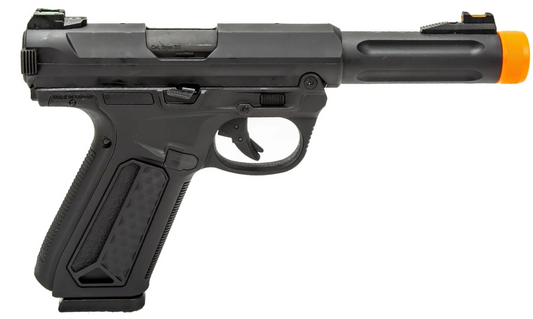 Action Army AAP-1 - GBB