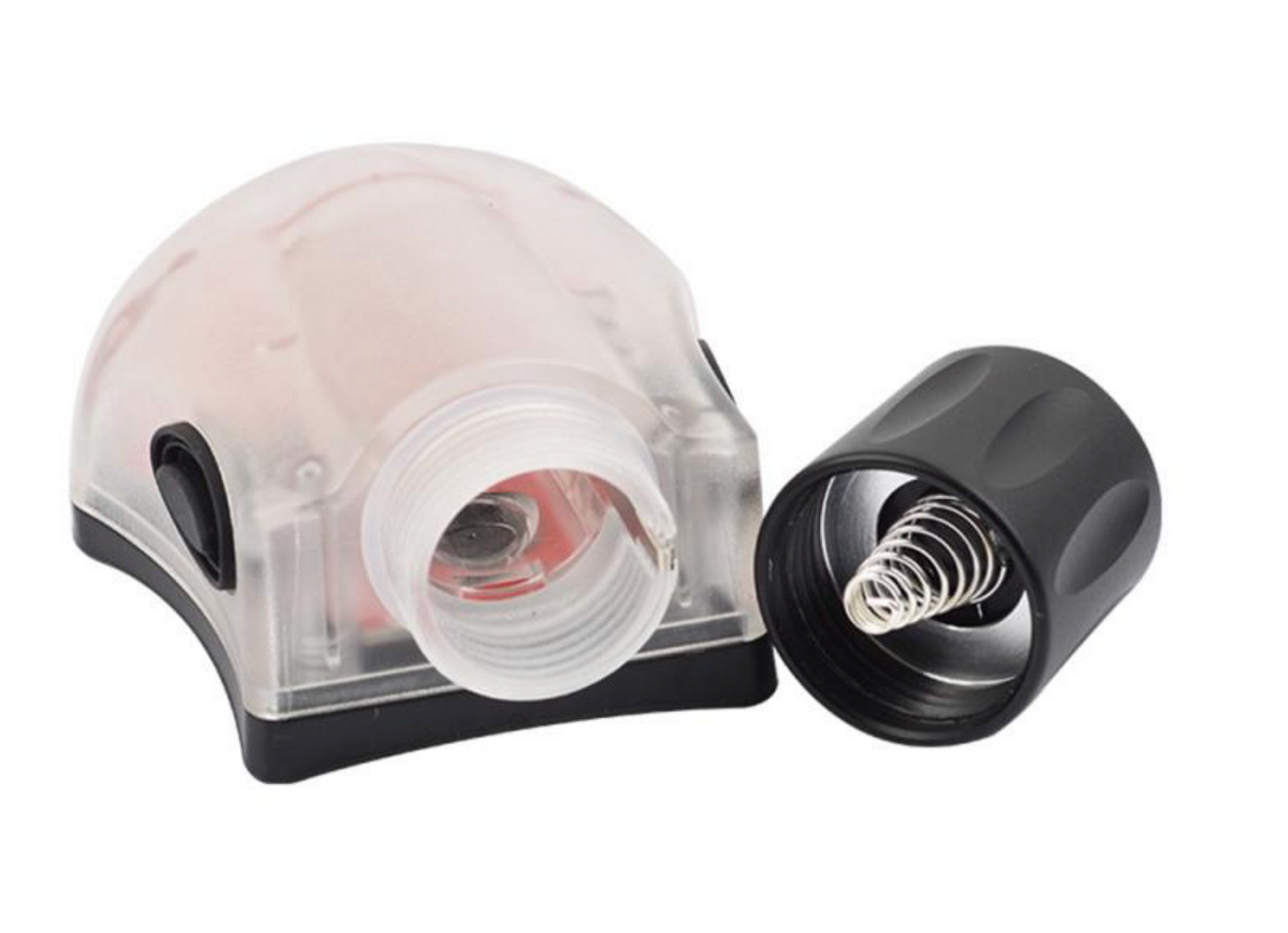 WADSN Manta Strobe