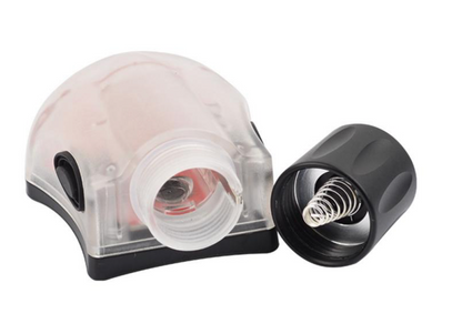 WADSN Manta Strobe