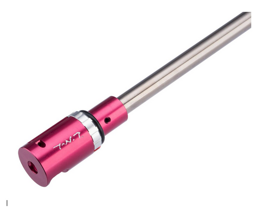 TNT Airsoft APS-X Hop-Up System WELL Type 96/AWP Bolt Action Retrofit Kit