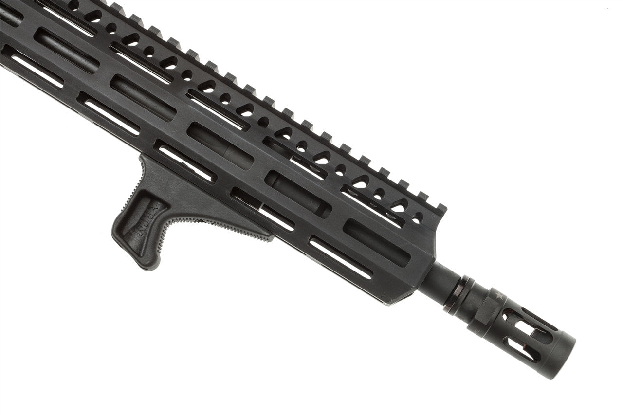BCM-KAG (M-Lok/1913/Keymod/Picatinny)