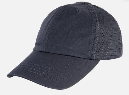 Condor Tactical Mesh Tactical Team Cap