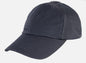 Condor Tactical Mesh Tactical Team Cap