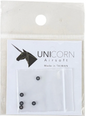 Unicorn O-Ring for Fill Valve Stem