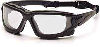 Pyramex I-Force Slim Eye Pro