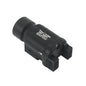 WADSN Klesch K-1 Gen 2.0 Flashlight