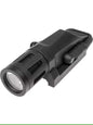 WADSN WML Tactical Illuminator Long Version