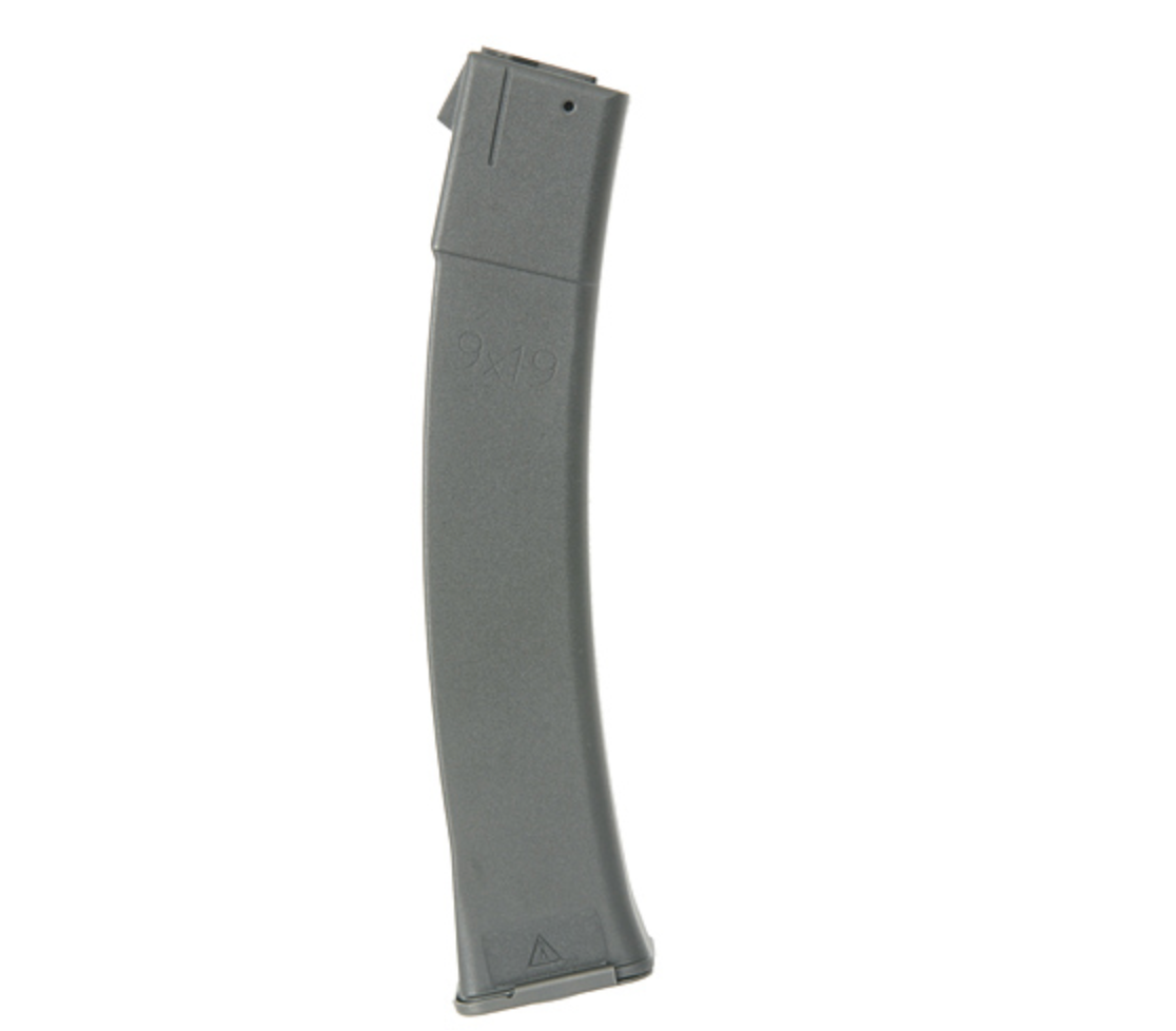 Well Pro - PPK-20 30/80rd Magazine