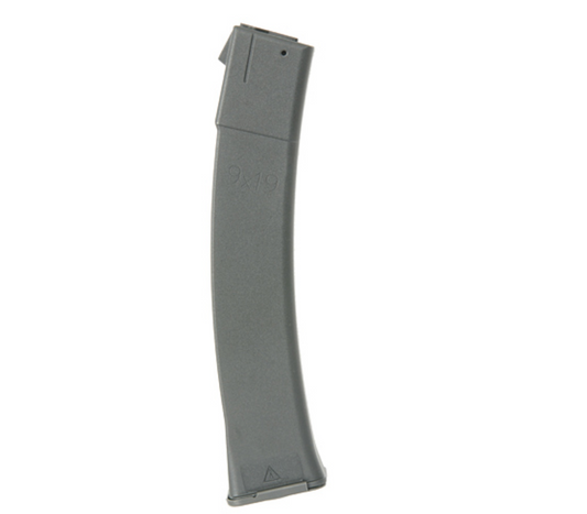 Well Pro - PPK-20 30/80rd Magazine