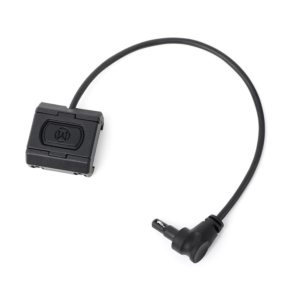 WADSN ML ModButton Lite (Crane Plug)