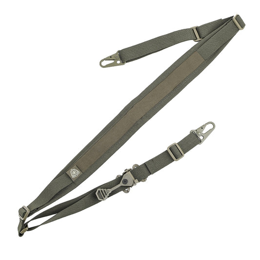 WADSN Sling - 2PT w/QD Quick Release