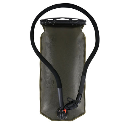 Condor Torrent Reservoir Gen II (3.0L)