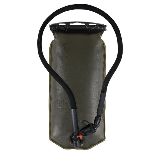 Condor Torrent Reservoir Gen II (3.0L)