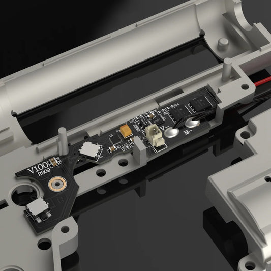 EShooter Kestrel V3 Basic ETU