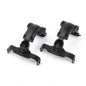 WADSN Helmet Rail Mount Kit for Sordin