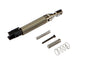 Unicorn MWS Nozzle Spring Set