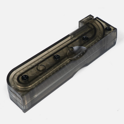Novritsch SSG11 Magazine