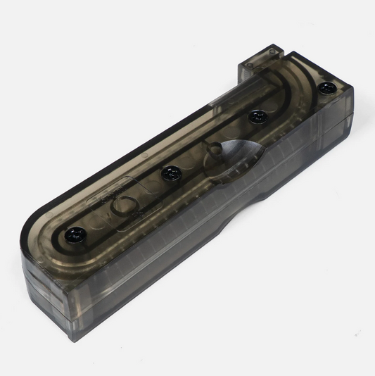 Novritsch SSG11 Magazine