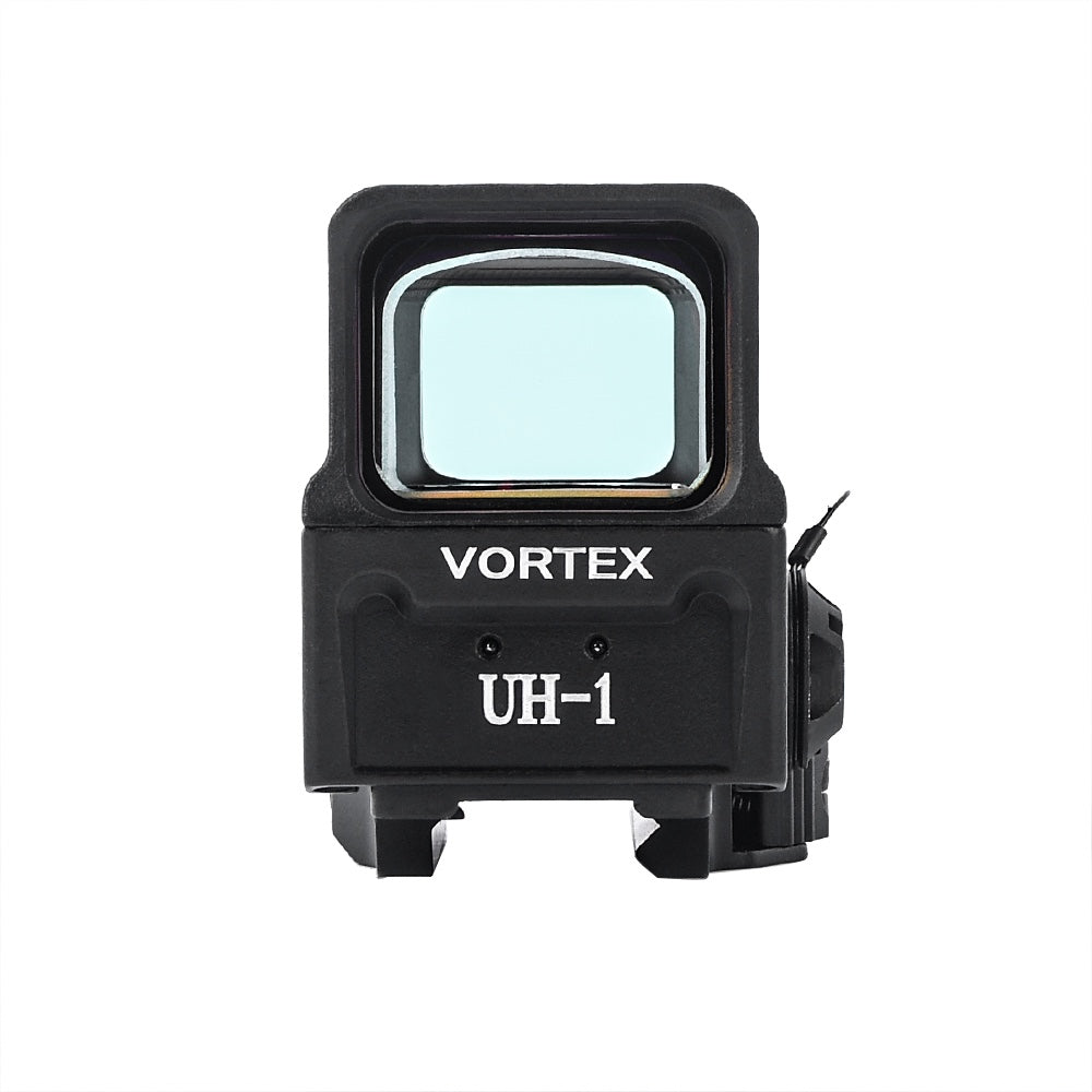 WADSN UH-1 Red Dot Sight