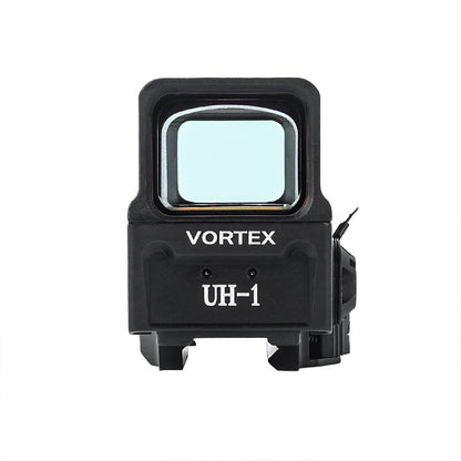 WADSN UH-1 Red Dot Sight