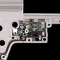 EShooter Kestrel V2 Basic Mechanical ETU - Rear Wired