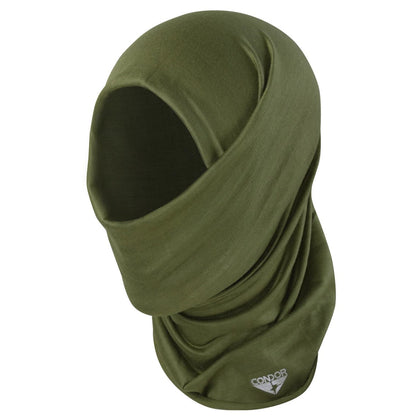 Condor Multi Wrap