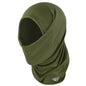 Condor Multi Wrap